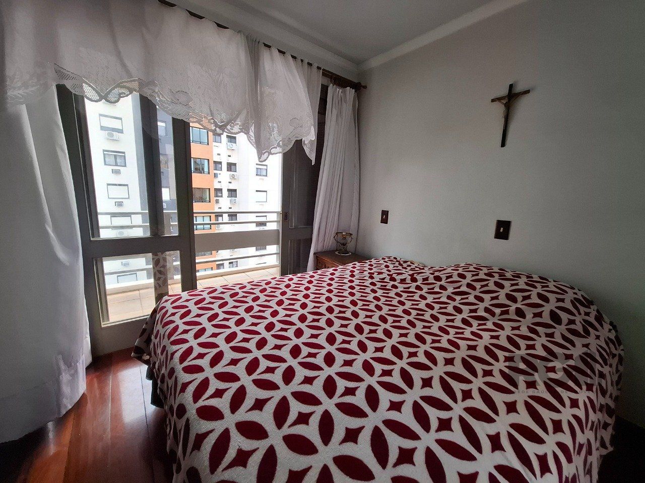 Casa, 4 quartos, 299 m² - Foto 18