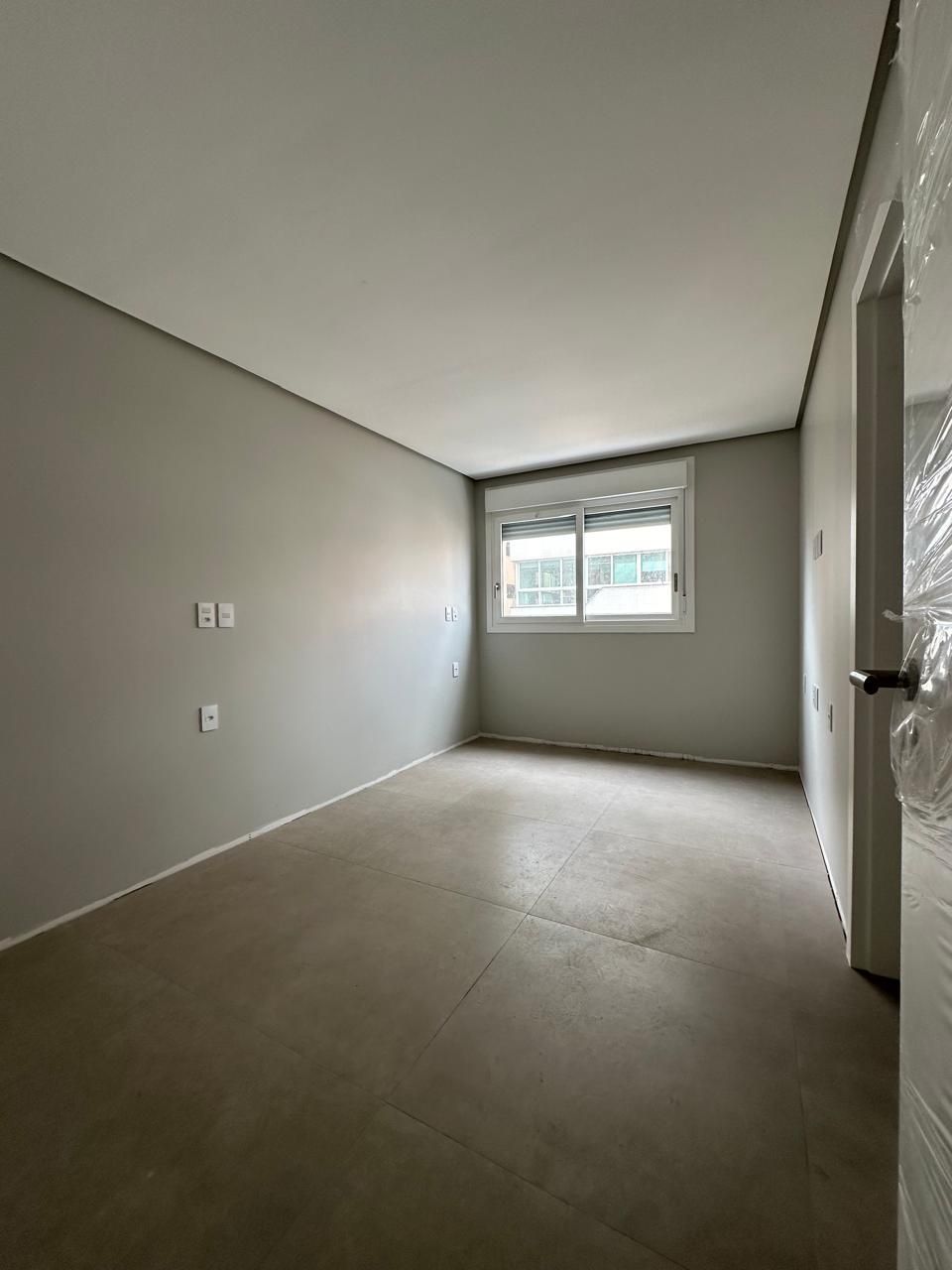 Apartamento, 2 quartos, 86 m² - Foto 6