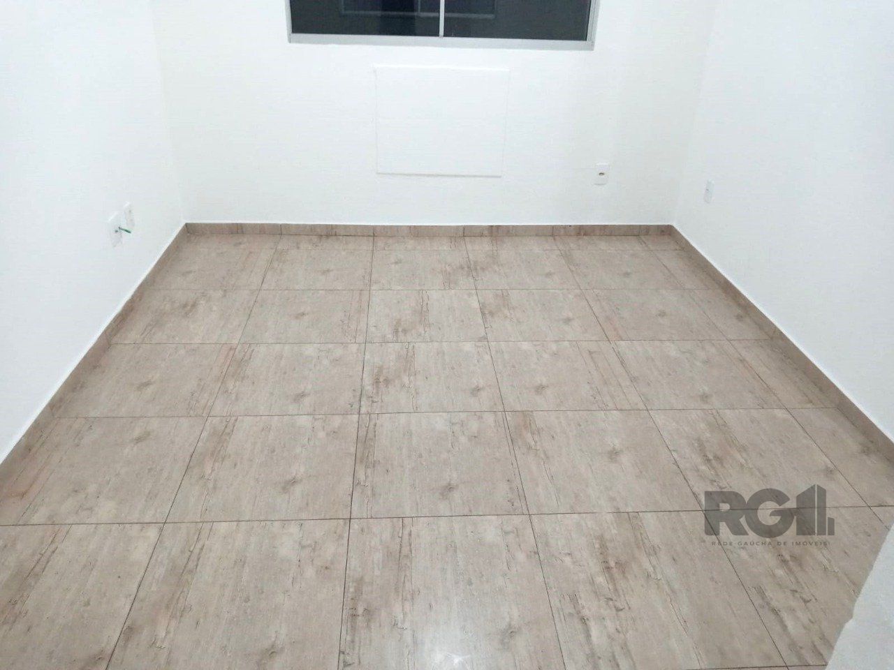 Apartamento à venda com 2 quartos, 41m² - Foto 9