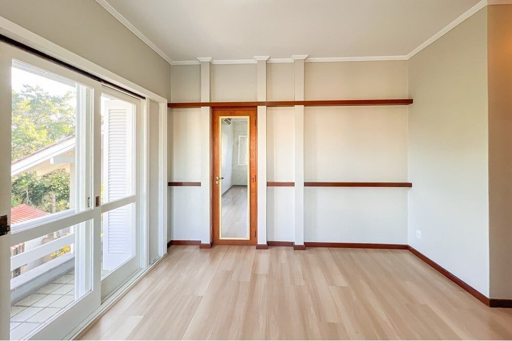 Apartamento à venda com 4 quartos, 522m² - Foto 75