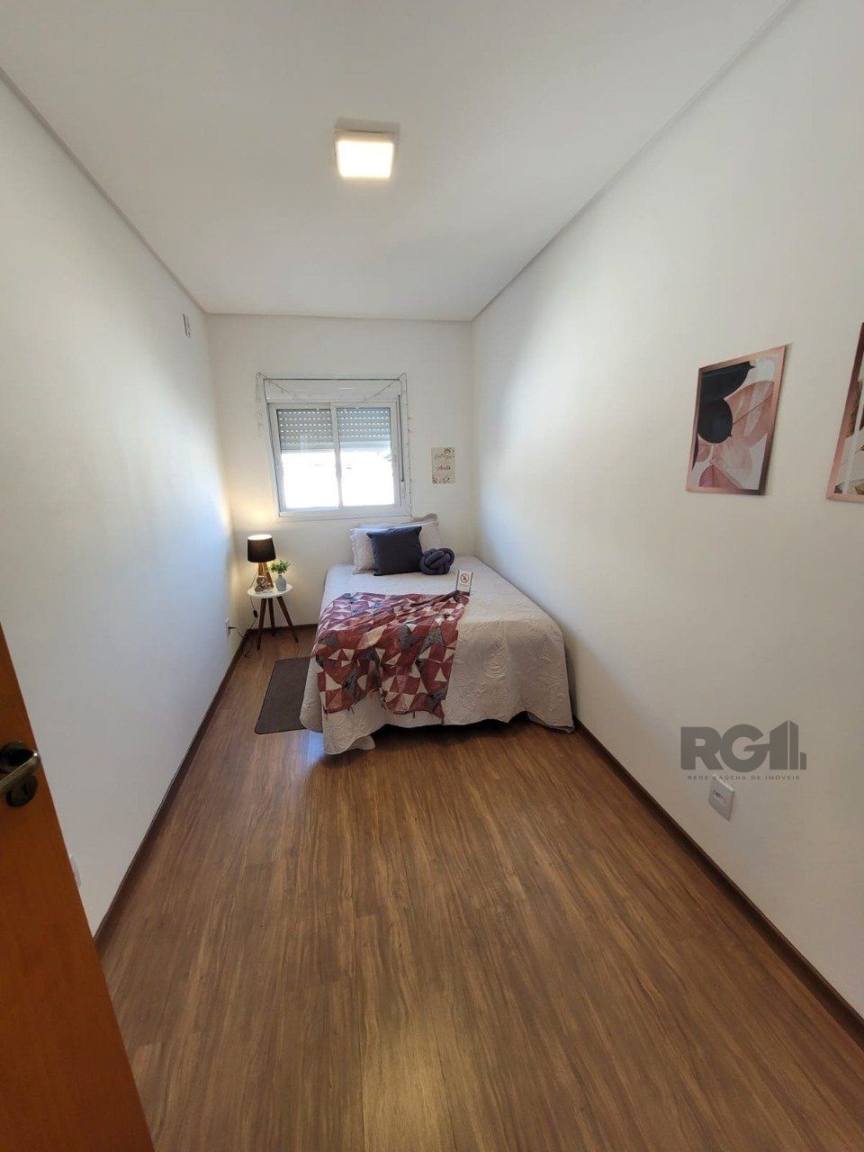 Casa à venda com 3 quartos, 95m² - Foto 23
