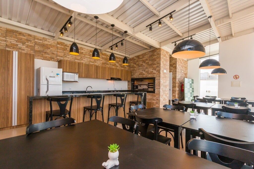 Terreno, 123 m² - Foto 7