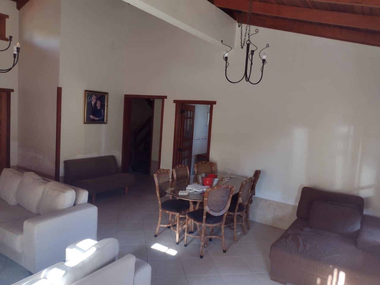 Casa à venda com 5 quartos, 693m² - Foto 9