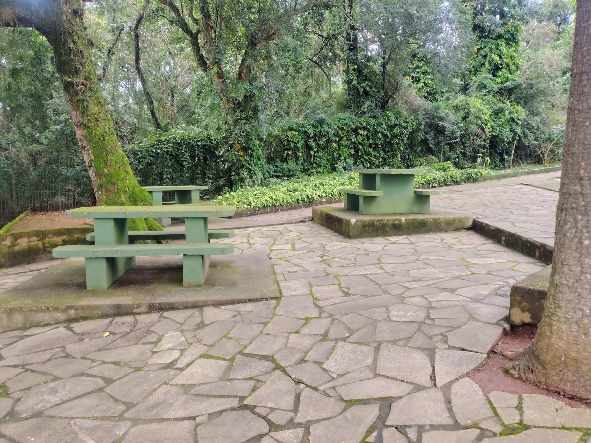 Apartamento, 3 quartos, 75 m² - Foto 34