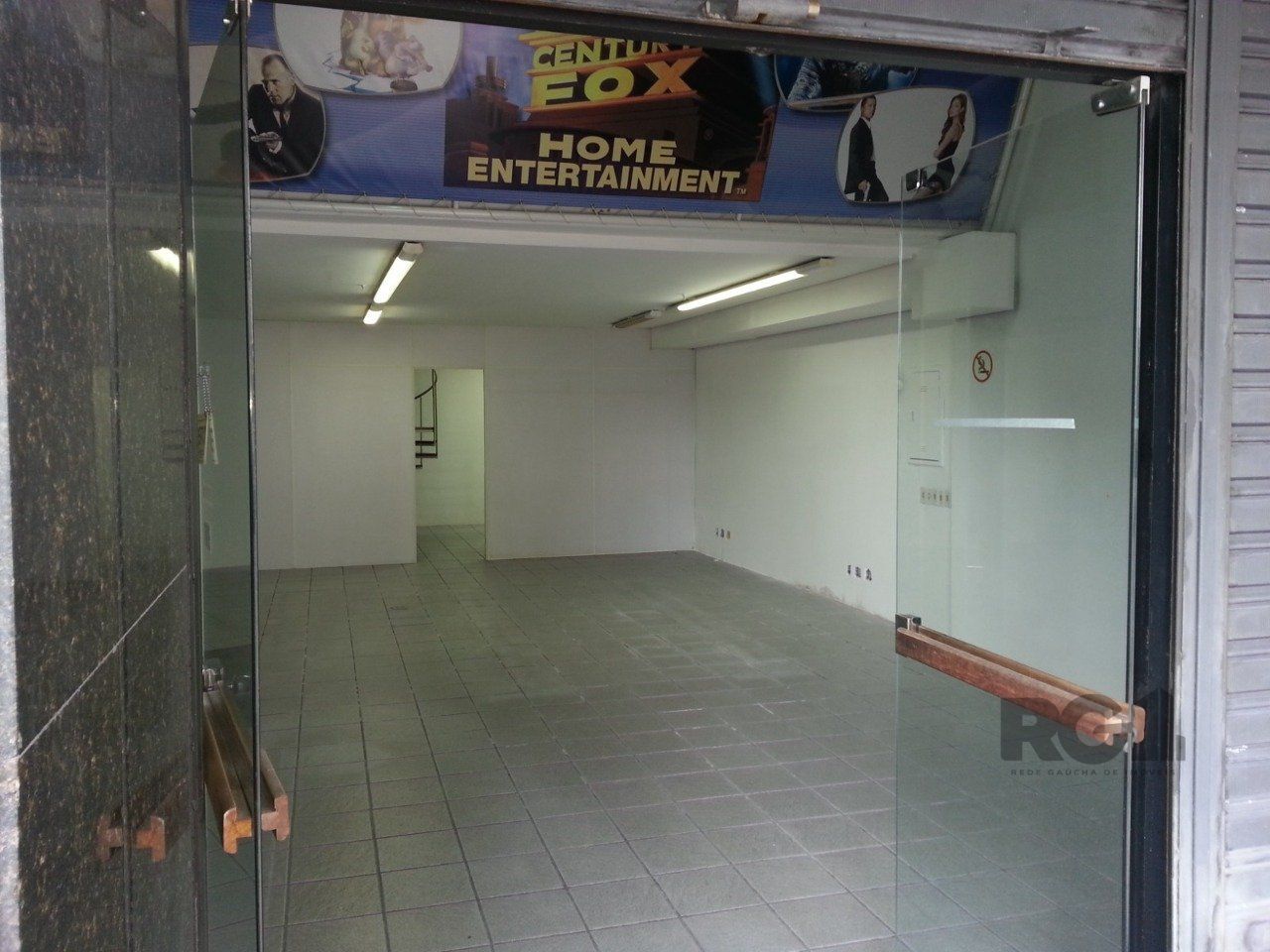 Loja-Salão, 180 m² - Foto 3