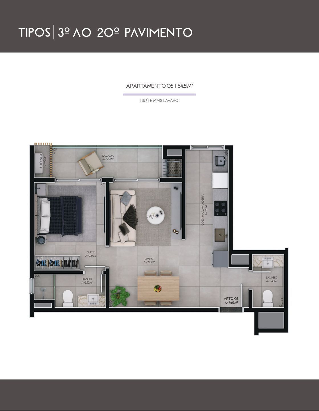7a2be2ac-7d14-4456-9756-e00ce4d910f7.jpg