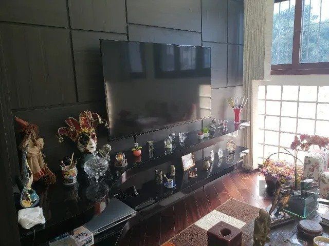 Casa de Condomínio, 2 quartos - Foto 7