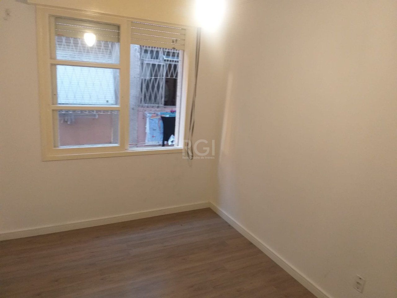 Apartamento à venda com 2 quartos, 46m² - Foto 8