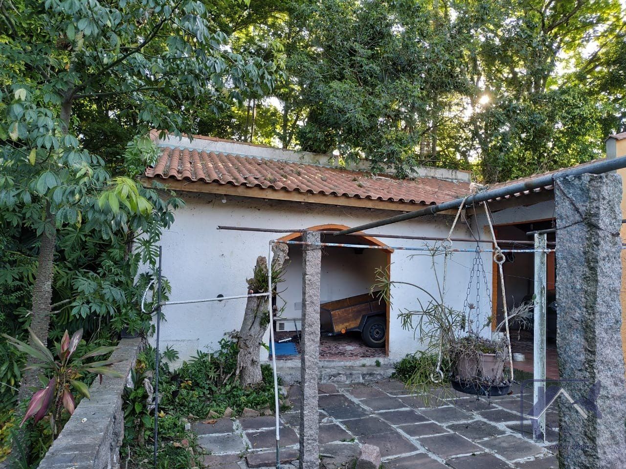 Casa, 3 quartos, 318 m² - Foto 41