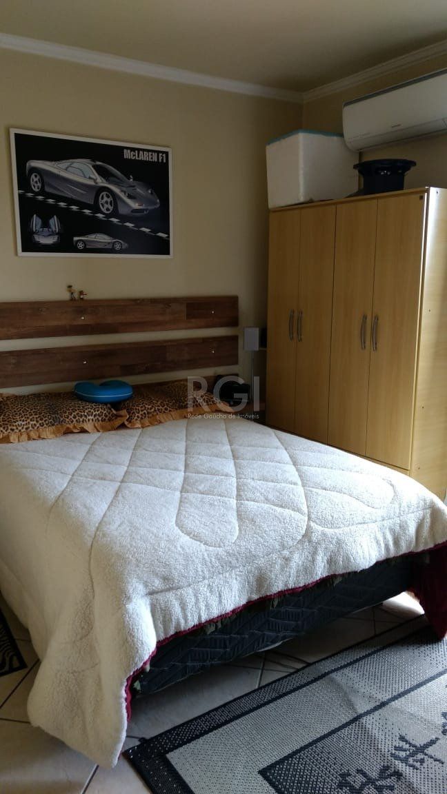 Casa, 3 quartos, 500 m² - Foto 27