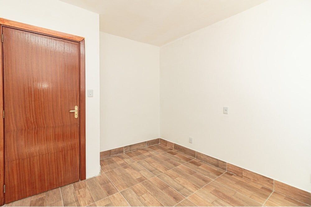 Apartamento, 2 quartos, 110 m² - Foto 30