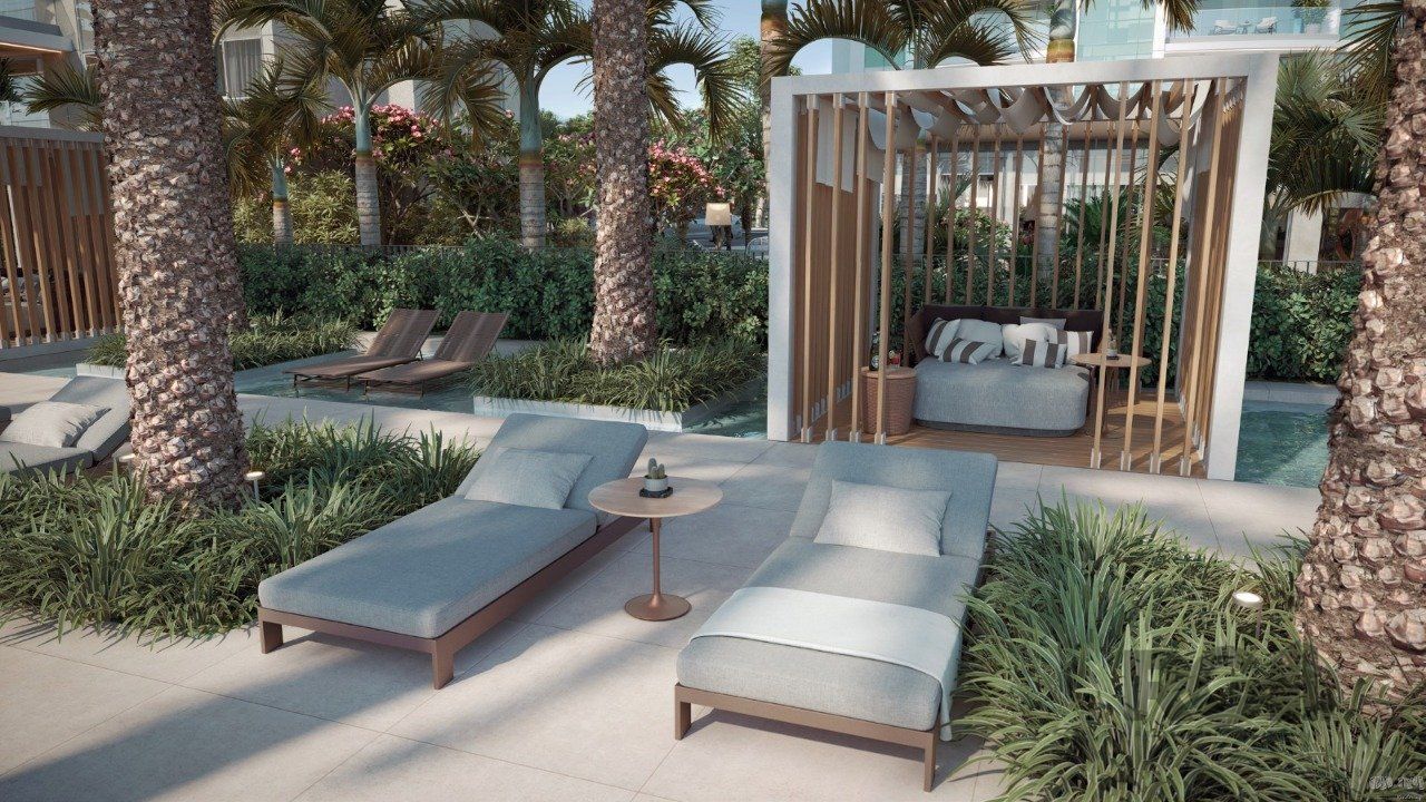 Cobertura, 3 quartos, 254 m² - Foto 19