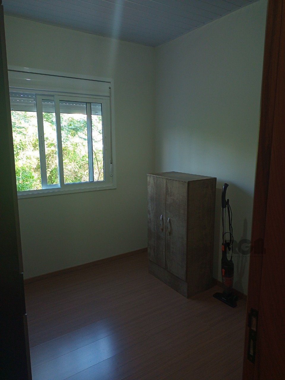 Casa de Condomínio, 2 quartos - Foto 19