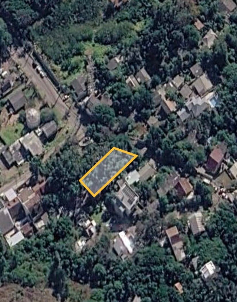 Terreno, 455 m² - Foto 7