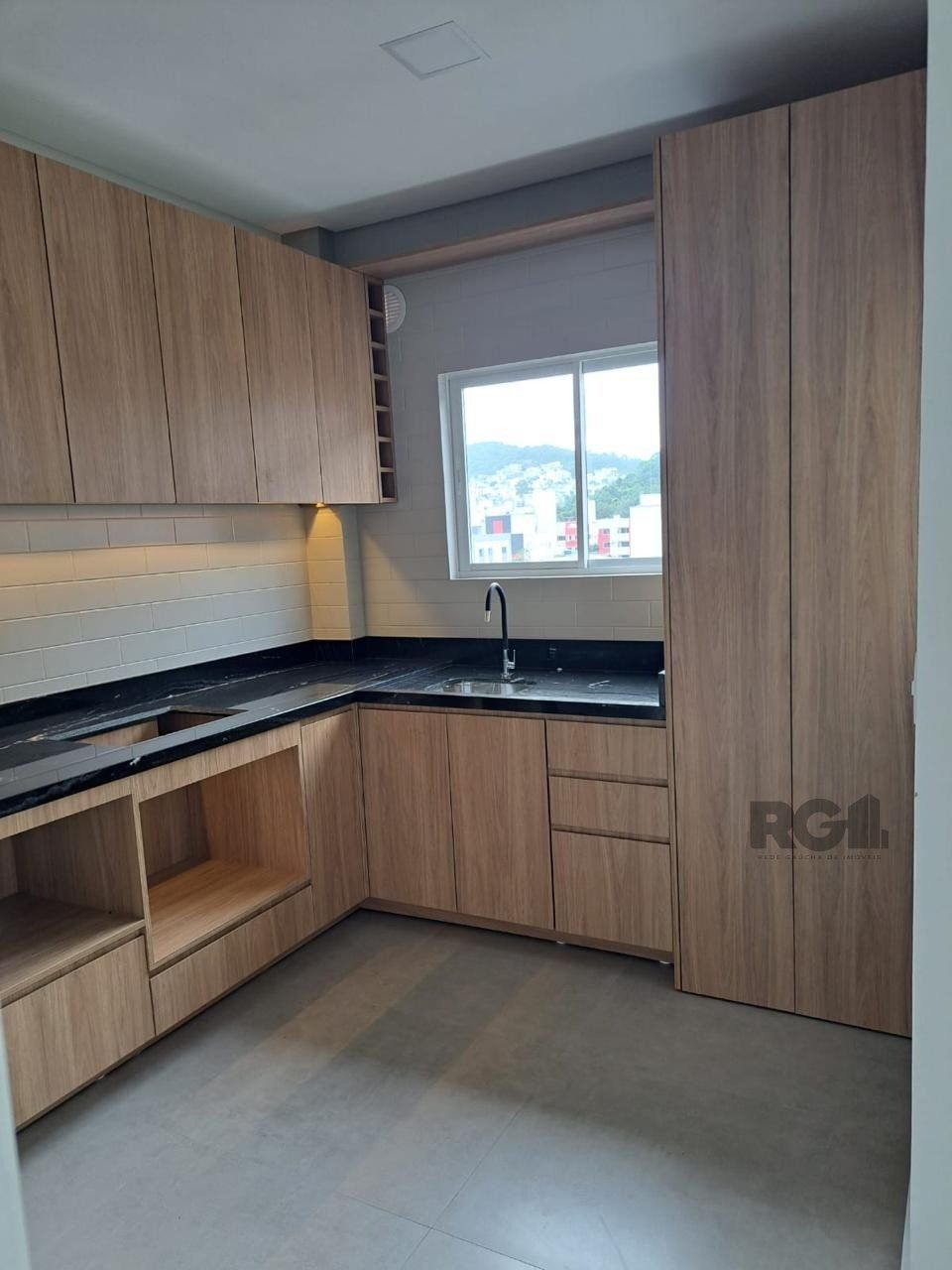 Apartamento, 2 quartos, 85 m² - Foto 15