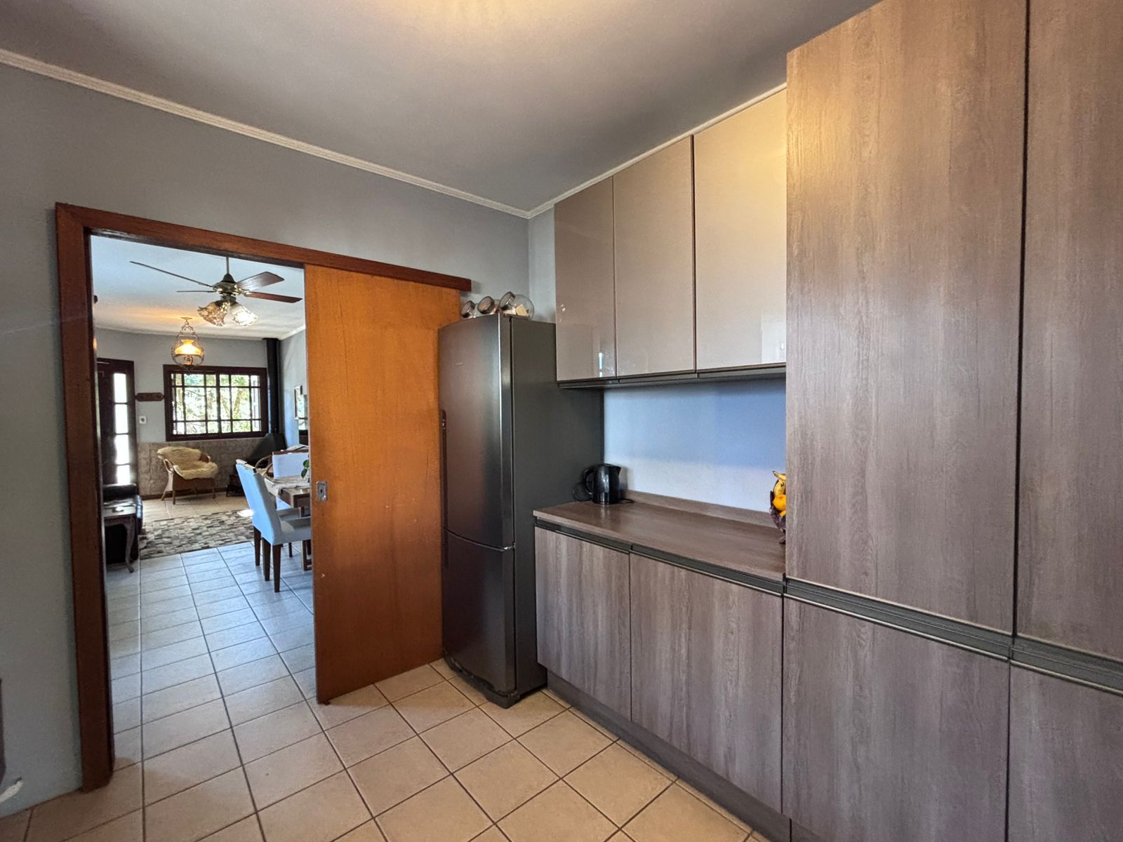 Casa, 3 quartos, 127 m² - Foto 13