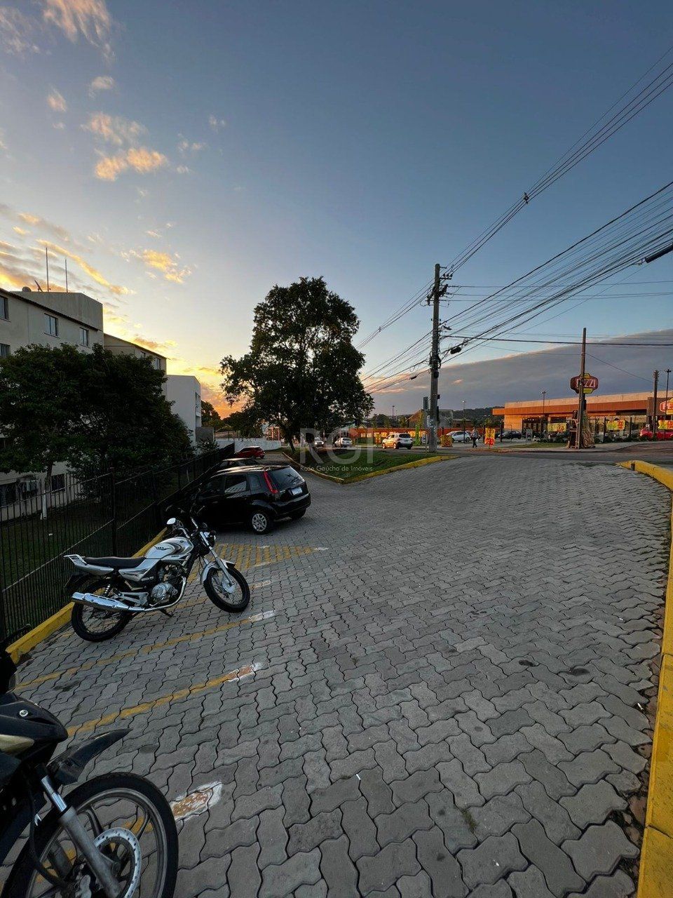 Apartamento, 2 quartos, 38 m² - Foto 30