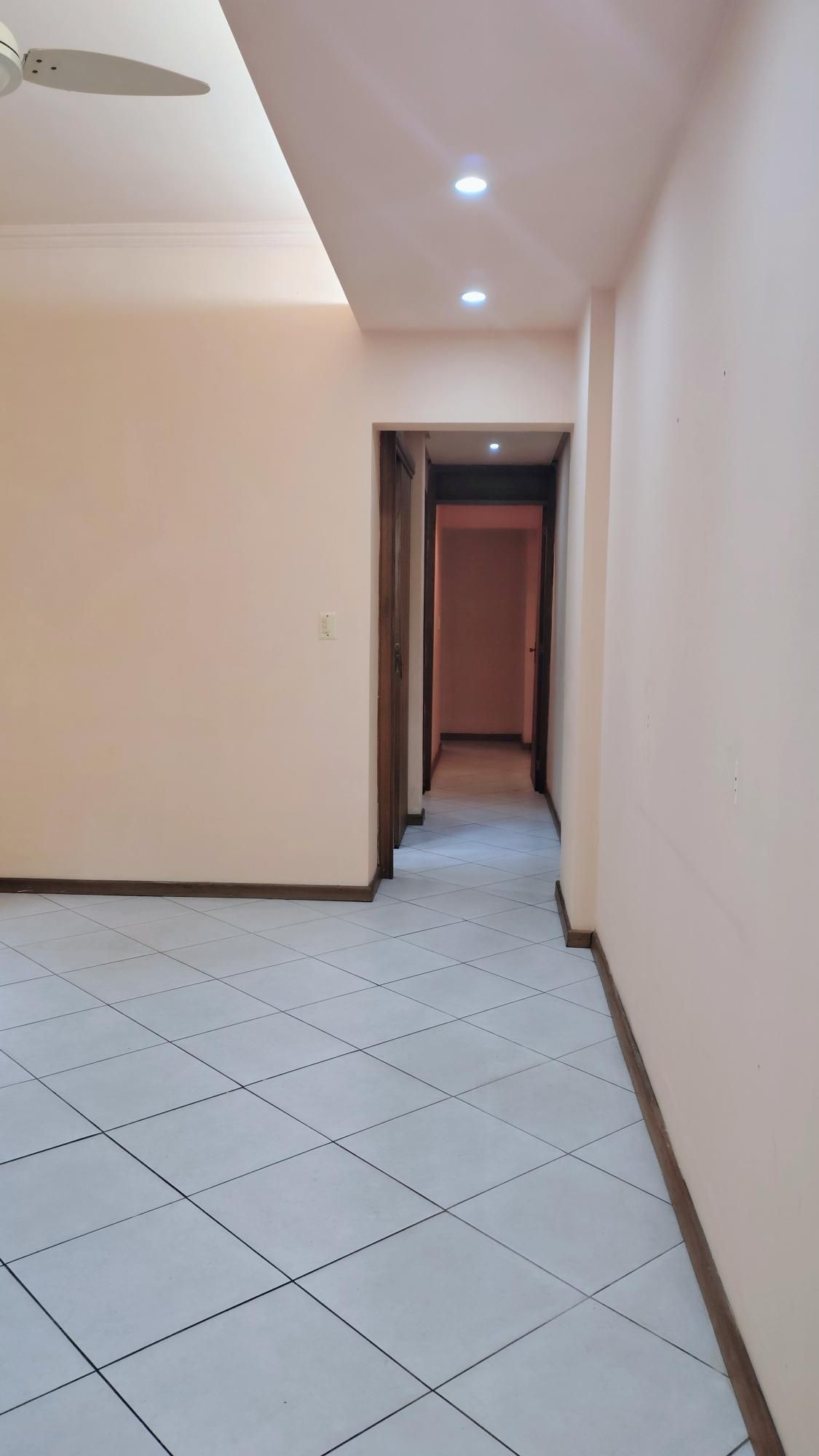 Apartamento, 2 quartos, 86 m² - Foto 6