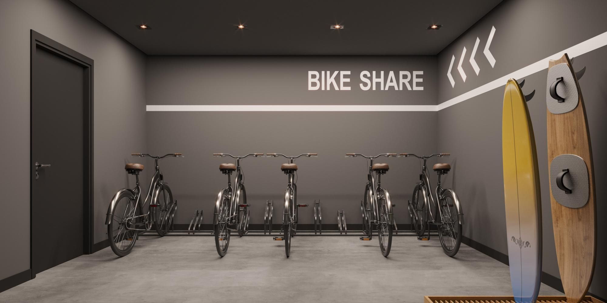 Apartamento, 3 quartos, 116 m² - Foto 9