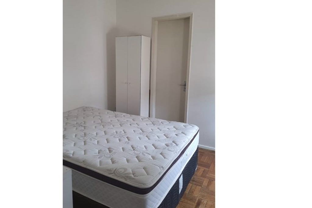 Apartamento, 1 quarto, 33 m² - Foto 6