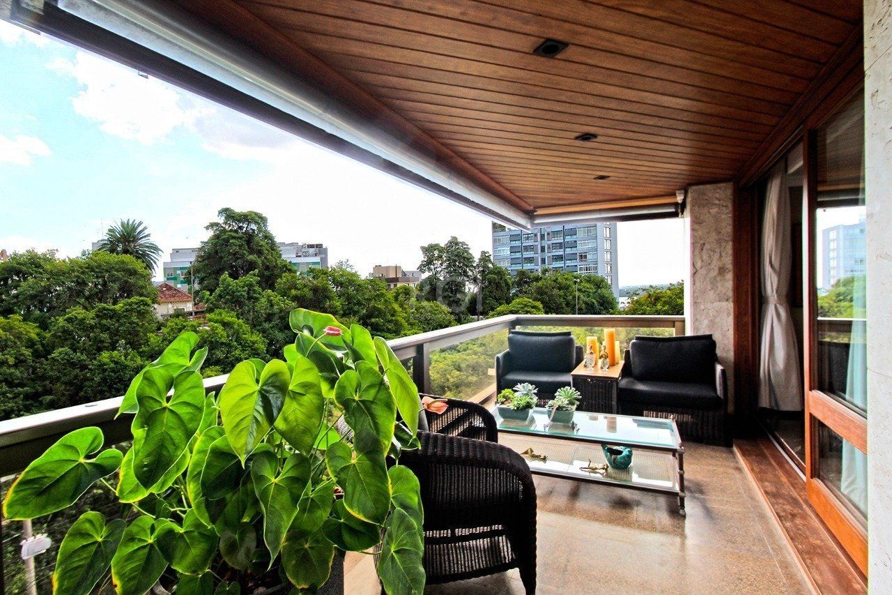 Apartamento, 3 quartos, 510 m² - Foto 8