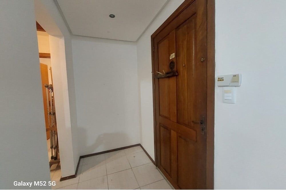 Casa à venda com 2 quartos, 80m² - Foto 25