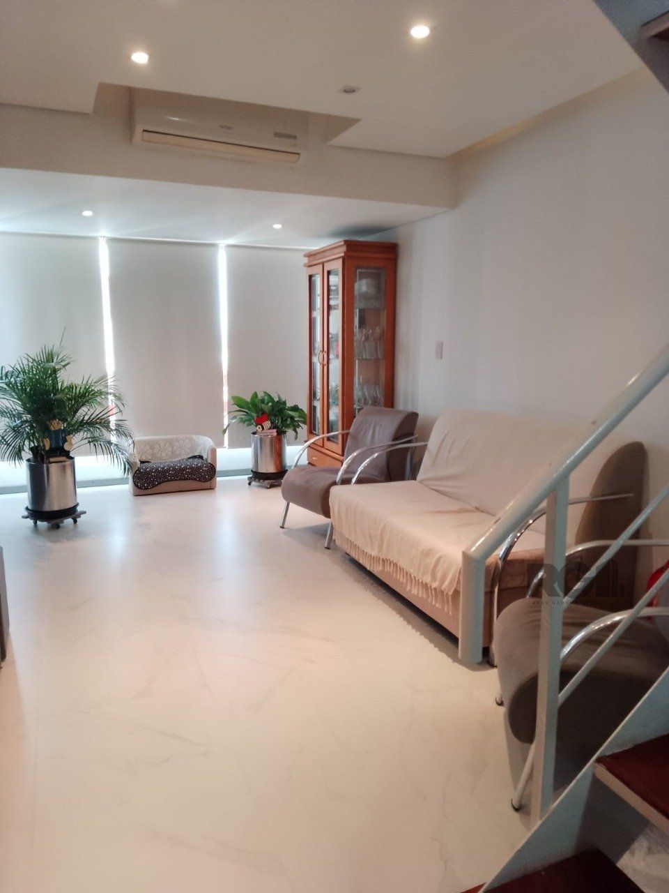 Cobertura, 3 quartos, 202 m² - Foto 22