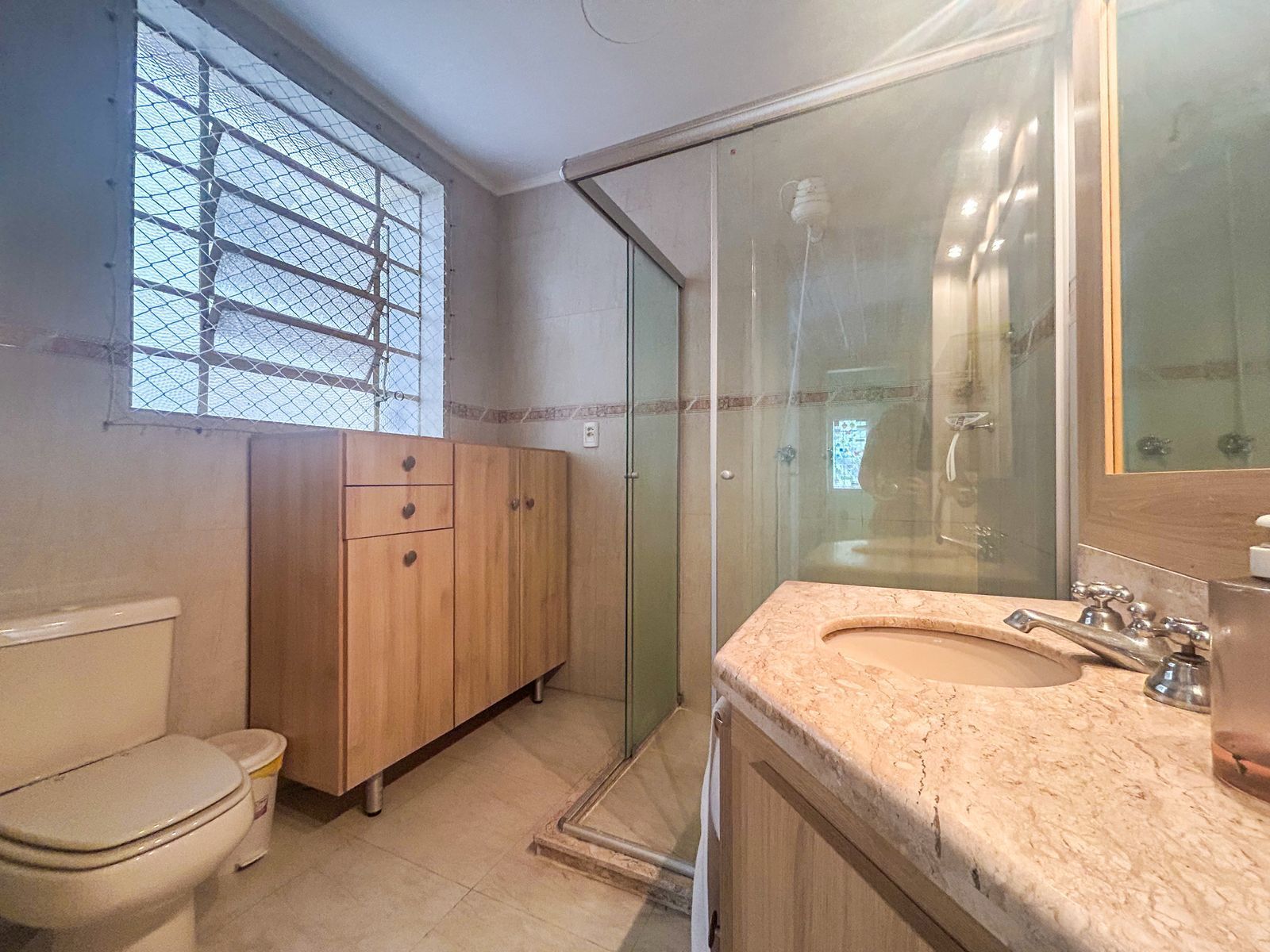 Apartamento, 3 quartos, 42 m² - Foto 17