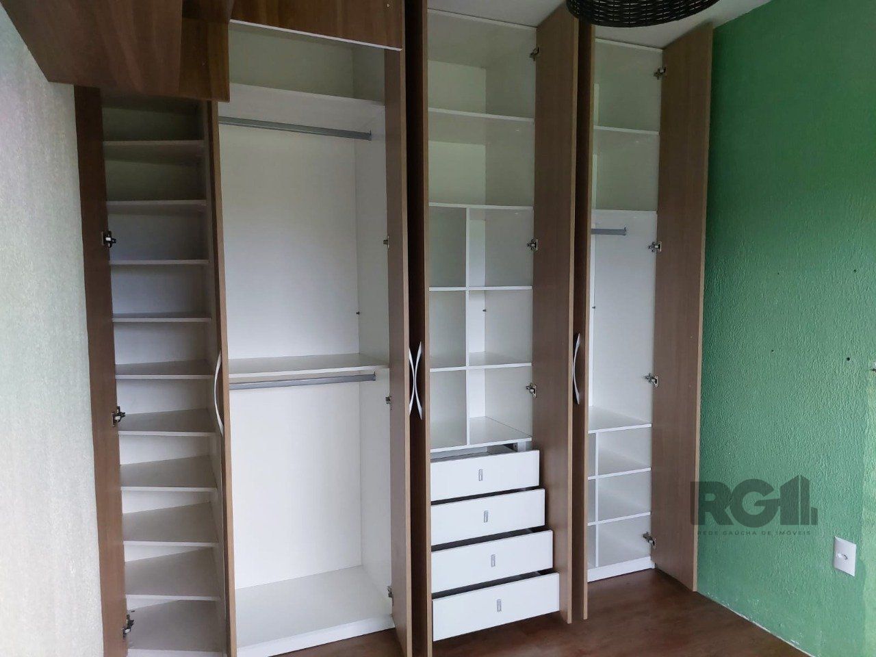 Apartamento à venda com 2 quartos, 53m² - Foto 15