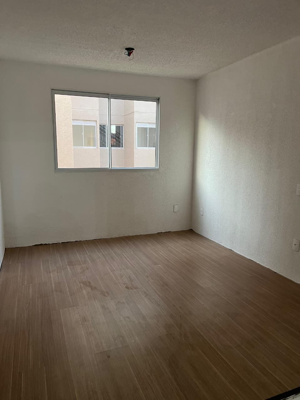 Apartamento, 2 quartos, à venda, 42 m², Ipanema - Porto Alegre — foto 5