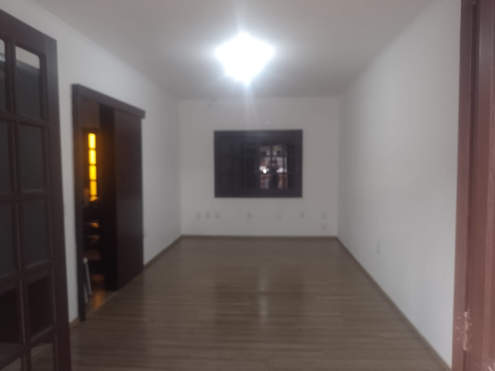 Casa, 3 quartos, 158 m² - Foto 30