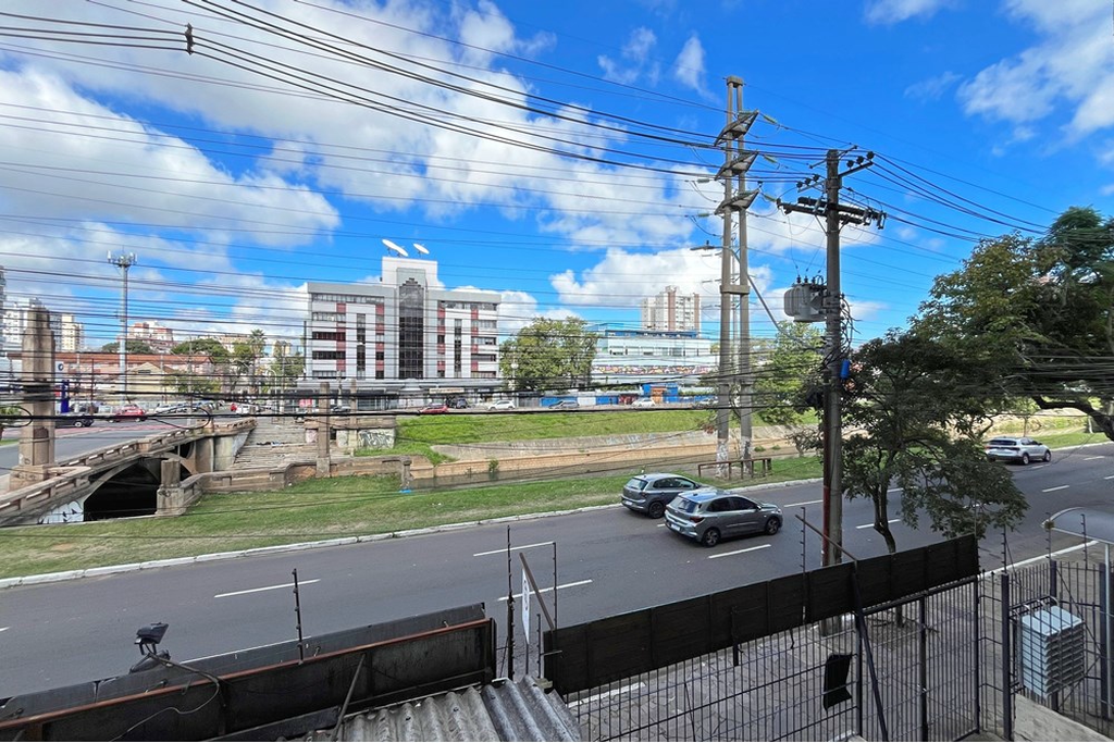 Apartamento à venda com 2 quartos, 62m² - Foto 19