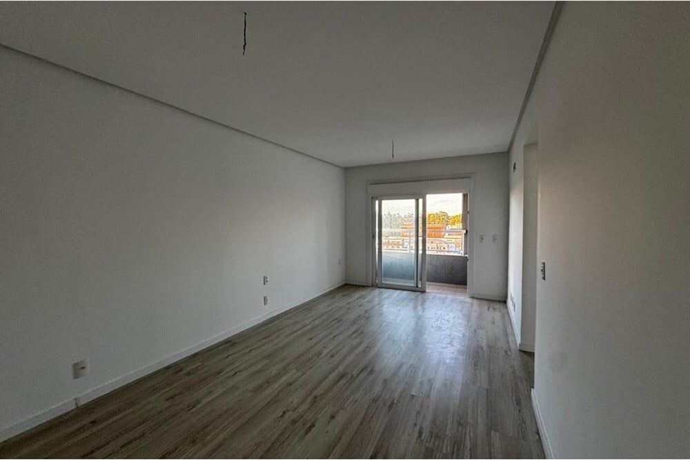 Apartamento à venda com 3 quartos, 131m² - Foto 9