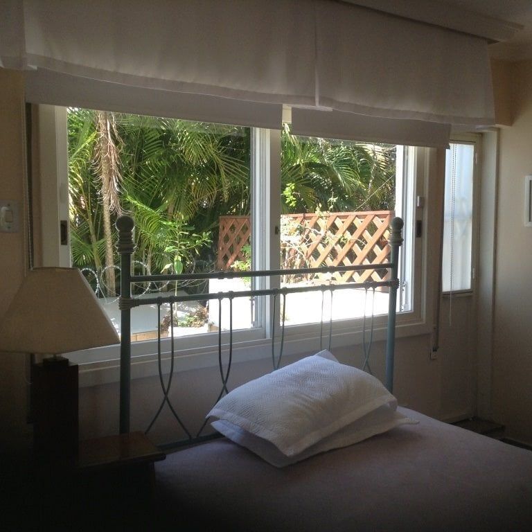 Casa de Condomínio à venda com 3 quartos, 210m² - Foto 10