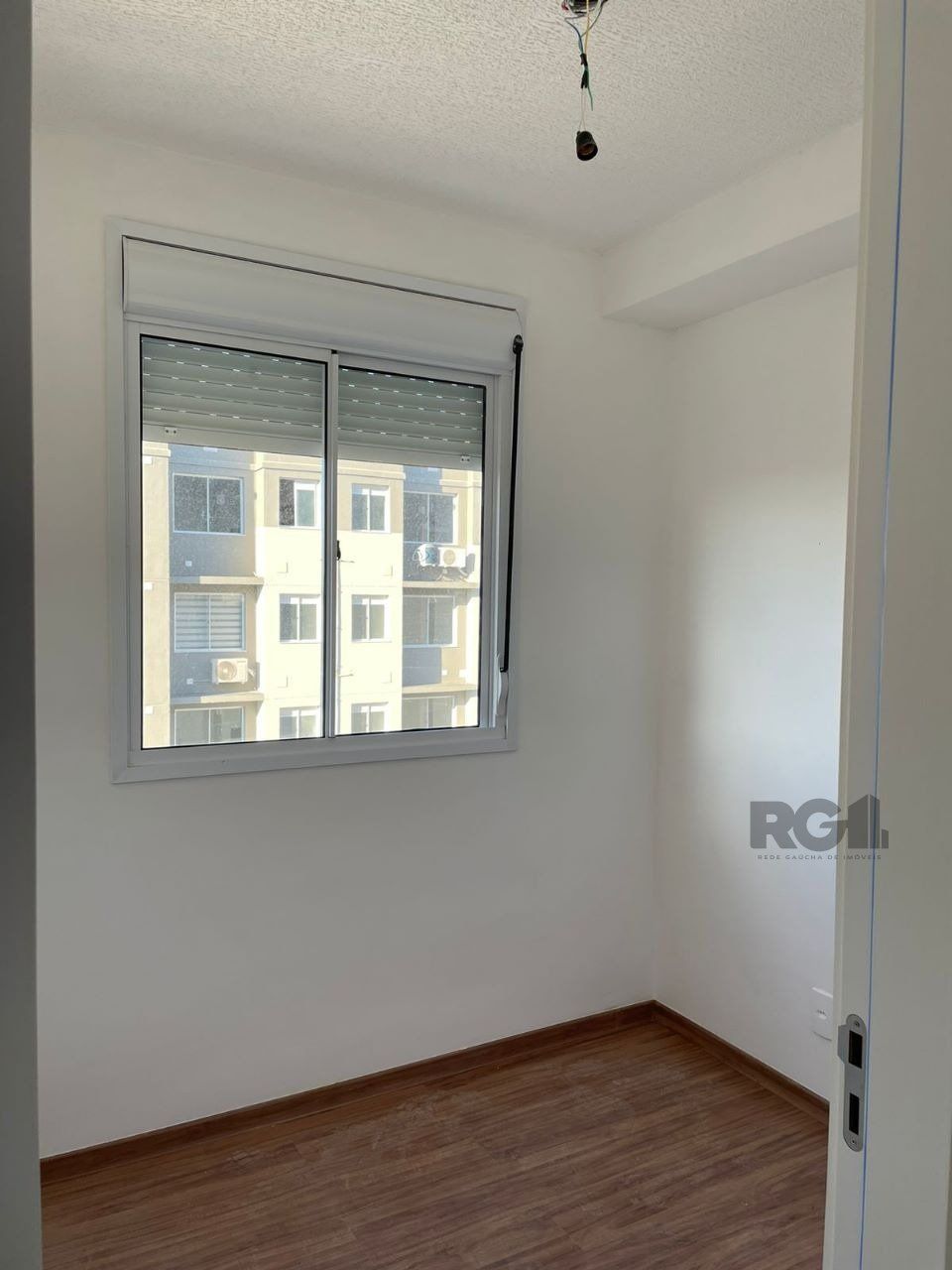 Apartamento, 2 quartos, 42 m² - Foto 9
