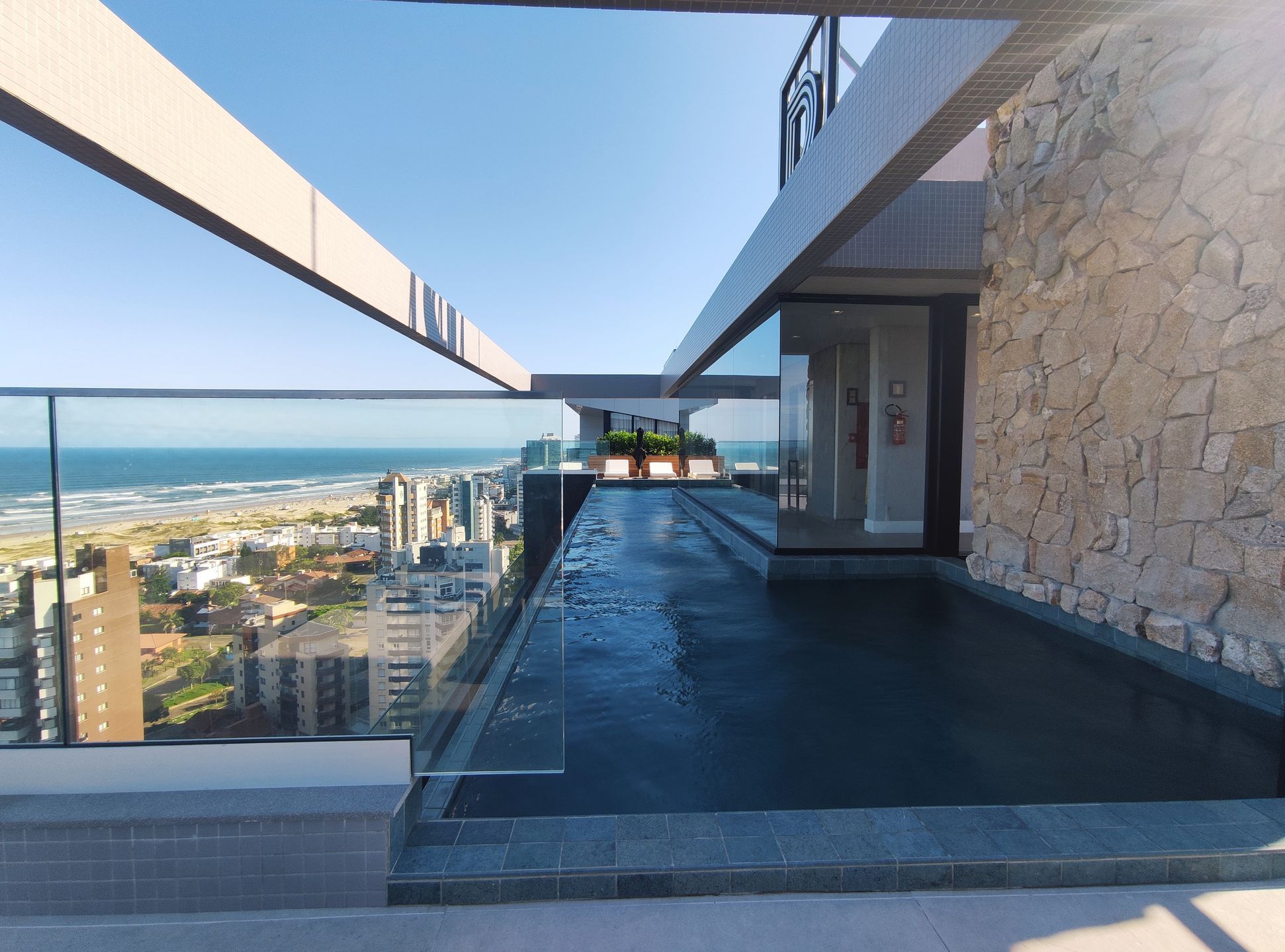 Apartamento, 3 quartos, 142 m² - Foto 12