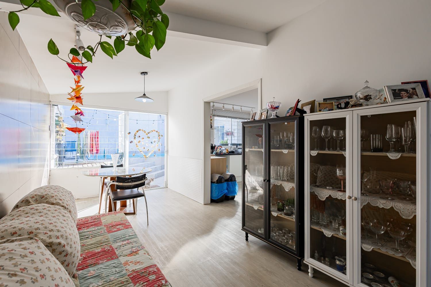 Casa, 3 quartos, 200 m² - Foto 4