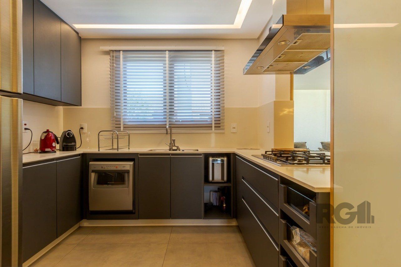 Casa, 4 quartos, 212 m² - Foto 6