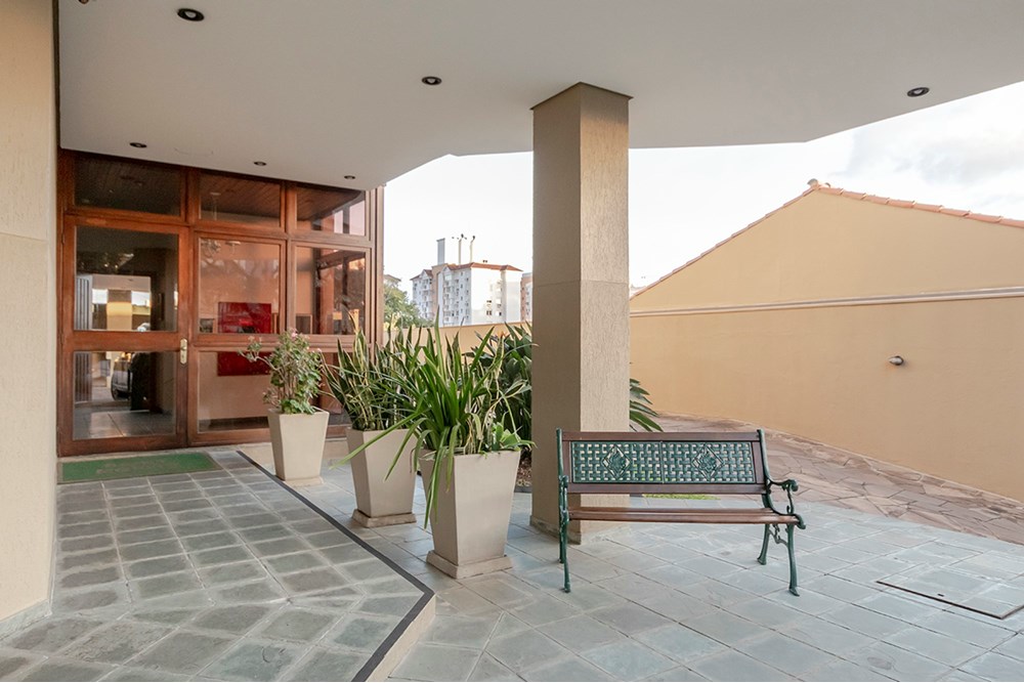 Apartamento à venda com 2 quartos, 79m² - Foto 15