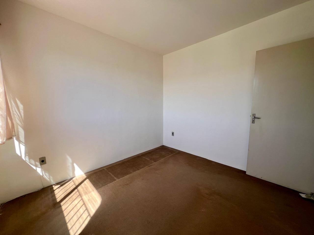Apartamento, 2 quartos, 64 m² - Foto 10
