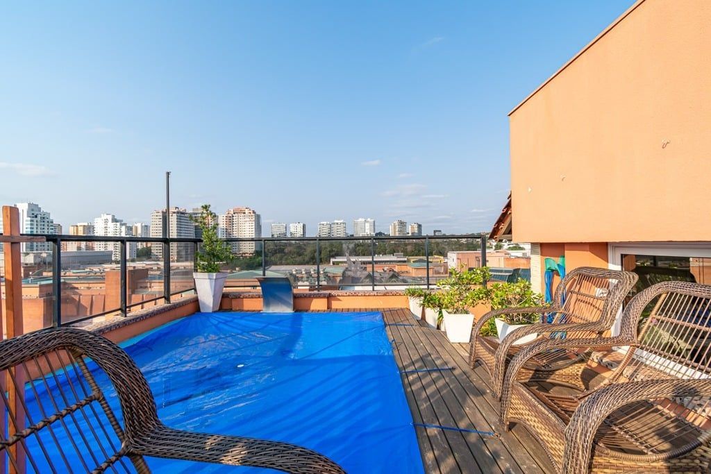 Cobertura à venda com 2 quartos, 162m² - Foto 63