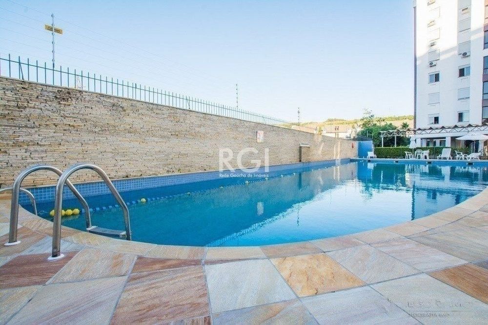 Apartamento, 2 quartos, 70 m² - Foto 36