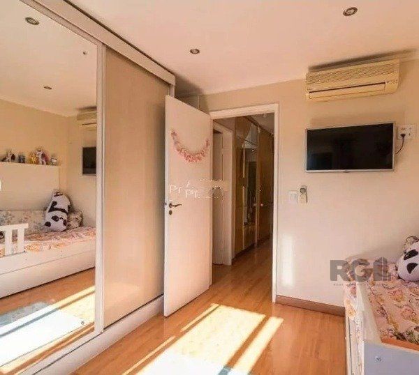 Cobertura à venda com 3 quartos, 170m² - Foto 13