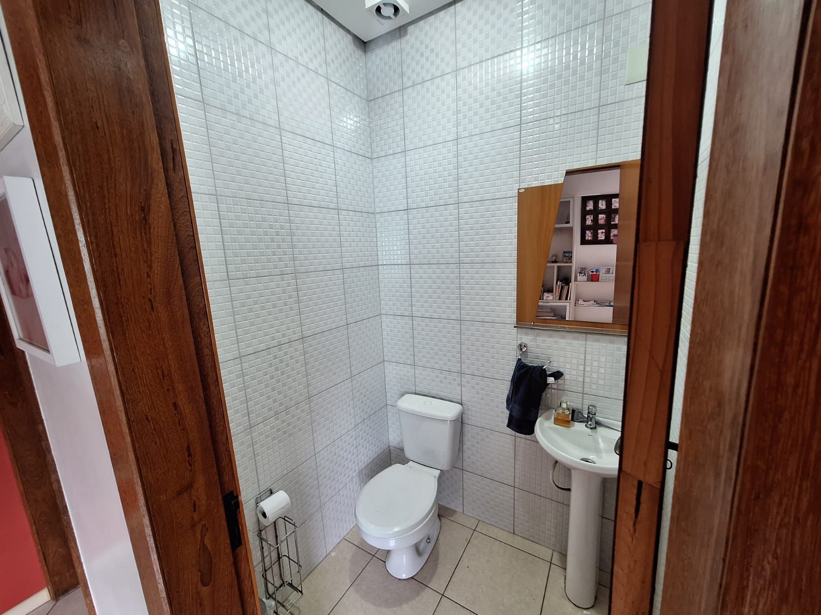 Casa, 6 quartos, 350 m² - Foto 40