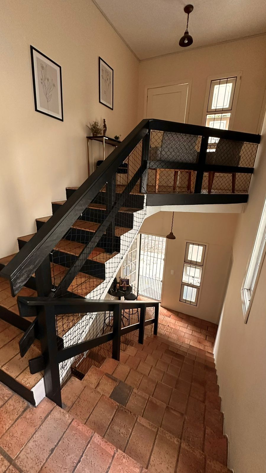 Casa, 7 quartos, 400 m² - Foto 15