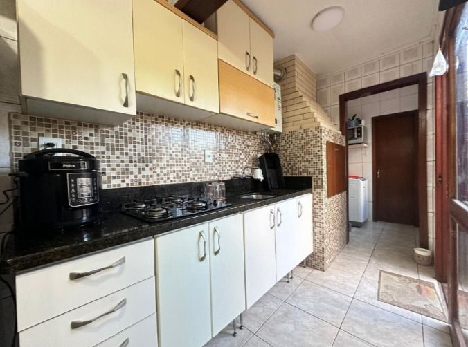 Casa, 3 quartos, 273 m² - Foto 9