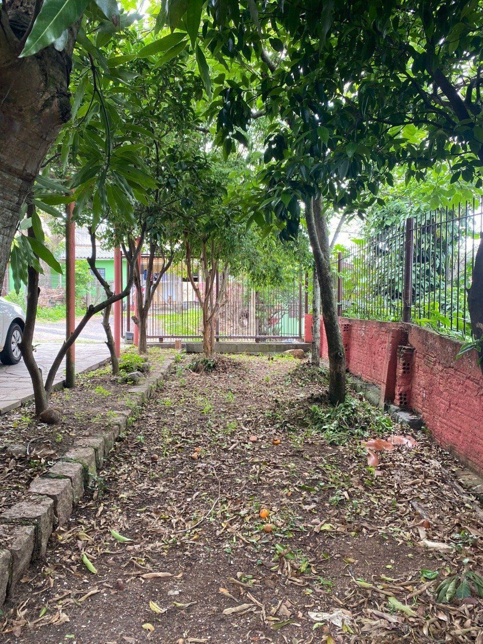 Casa, 3 quartos, 230 m² - Foto 31