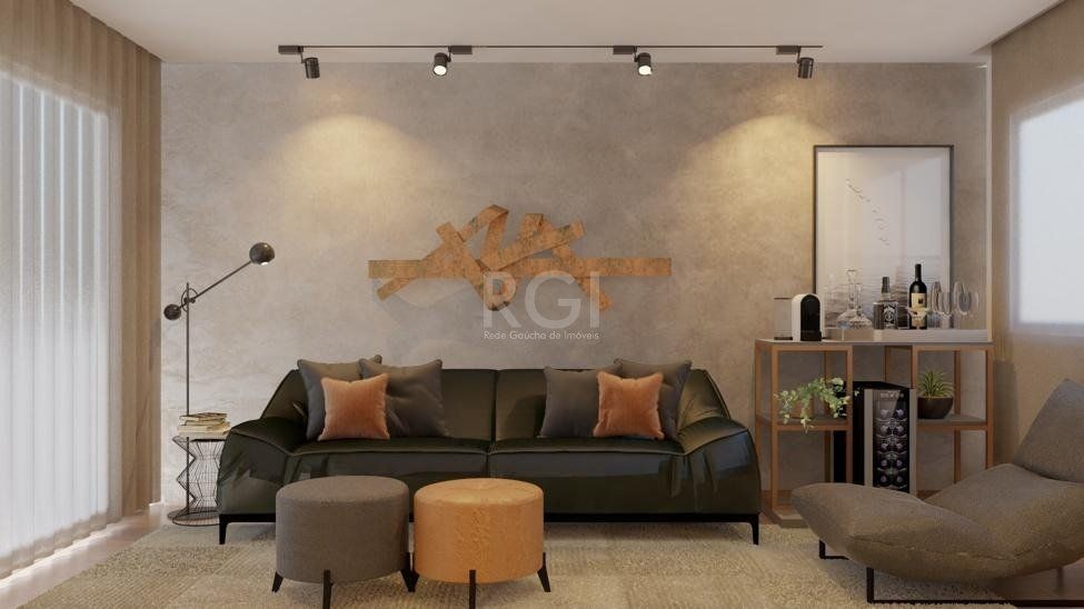 Casa de Condomínio, 4 quartos - Foto 27