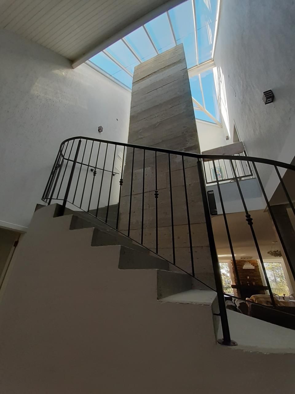 Casa de Condomínio, 5 quartos - Foto 30