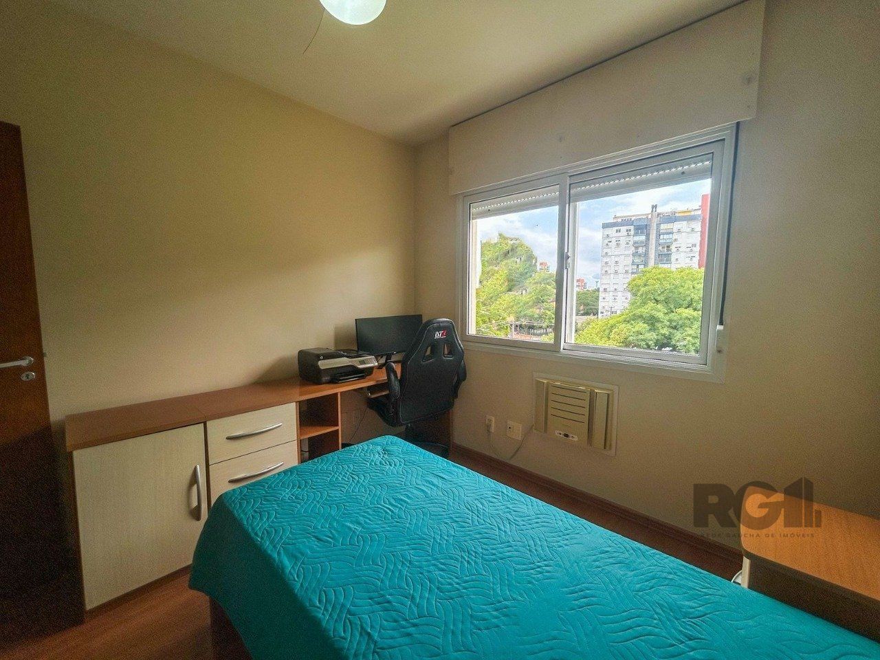 Apartamento, 3 quartos, 99 m² - Foto 21